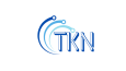 Tekno Firması