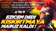 Banner ve küçük resim