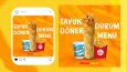 Sosyal Medya Tasarımı