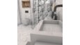 Banyo Tasarımı