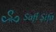 Logo Tasarımı