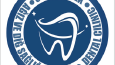 Logo çalışması