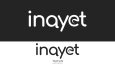 Inayet - Logo