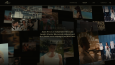 Apollo Films 