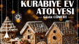 Örnek Sosyal Medya Tasarımları