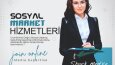 Sosyal Medya Banner 