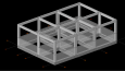 Statik Proje 3