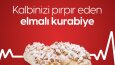 Sosyal Medya Post Tasarımları