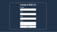 E Ticaret Web Sitesi
