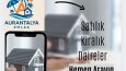 Sosyal medya yönetimi 
