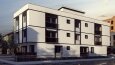 Müşterilerime Hazırladığım Render Örnekleri