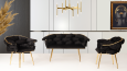 KATALOG ÇEKİMLERİNİZDE SİZE DESTEK VEREBİLİRİM