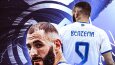 Futbol ve futbolcu tasarımları