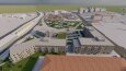 AUTOCAD VE 3D RENDER