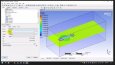 Ansys analizleri