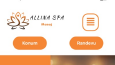 WordPress ile Profesyonel ve Şık Web Siteleri Tasarlıyorum!  