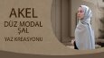 Etkileşimi Artıran Etkileşimli Tasaeımları