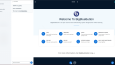 Bigbluebutton (Canlı Ders/Toplantı Sistemi) Kurulumu