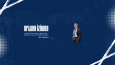Banner tasarımları