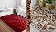 Mockup Tasarımlarım