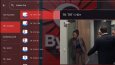 Byneo TV - IPTV Oynatıcı