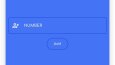 Whisper-Telefon numarasına gerek duymadan sohbet et
