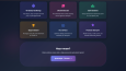 Quiz APP