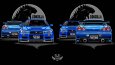 Projetc Modified Design Concept