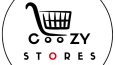 coozy stores logo