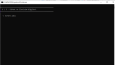 whatsapp chatbot