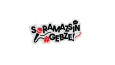Logo Tasarımlarım