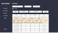 Eğitim Platformu Web Uygulaması