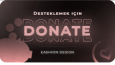 Twitch panelleri