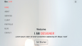 Responsive Web Site Tasarımları-3