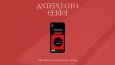 Antepli Oto Çekici | Hızlı Erişim & Yerel SEO Odaklı Web Tas