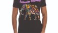 Tshirt Baskılar Tasarımları