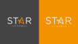 logo tasarımı örnekleri