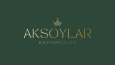 Kartvizit Tasarım
