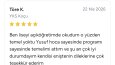 Profesyonel koçluk ve özel ders