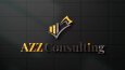 Portfolio Logo Çalışması
