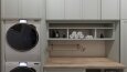 Villa 3d iç mekan/cephe/peyzaj tasarımı