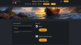 King of The Pirates