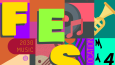 banner - afiş tasarımı