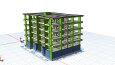 Statik Proje 