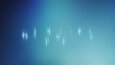 🎬 İntro Tasarımları & VFX / Motion Design