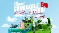 Post tasarımı yapabilirim