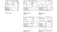 3 Boyutlu Villa - Müstakil Ev Modelleri