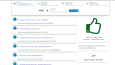 Mega Tech End - SEO Çalışması