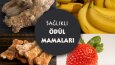 Poyraz Ödül Maması Sosyal Medya Görselleri
