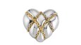 Mishka Jewellery için Takı Tasarımı